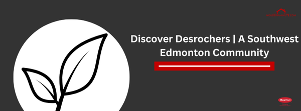 desrochers community spotlight